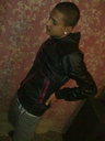 asen_seksa1