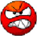 bg4bg