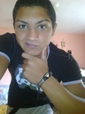 icko_kz12
