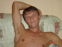 milen7610