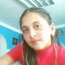 fundafunda971