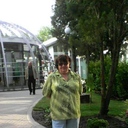inche_63