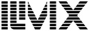 ilimix_official
