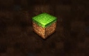 minecraft_and_lub4o121