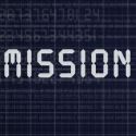 mission_is_possible