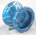 yoyo_master_1998