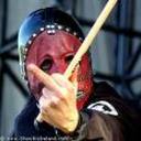 crankcho