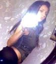 crazy_bebss
