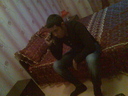 go6ko_grafa