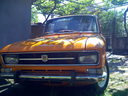 moskvich_power