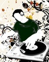 dj_emo_mk