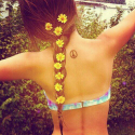 alwaysxforever