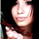 demi_jemi_19