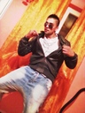 desi_nfs