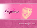 stephanie_gumus