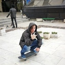 teogames2002