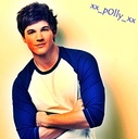 xx_p0lly_xx