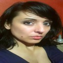 Десислава Николова