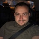 Николай Любенов