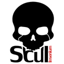 scullbro