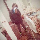 Васил Б. Борисов