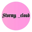 stormy_cloud