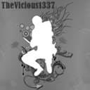 thevicious1337