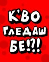 yxaaa