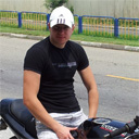 kostanev