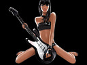 ladybe1