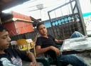 meli_s1