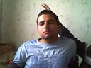 sabinx