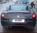 kozzec