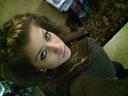 loveca_vd