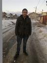 qnko_97