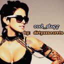 xxerityoxx