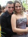 love_kalata