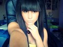 nobody_x
