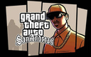 grandtheftauto