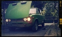 kaloyan98