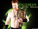 wwe_sheamus_the_best