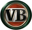 vb92