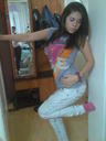 joanna_sexi