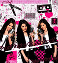 selena_gomez1234