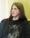 burzum_kris