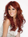 dulce_amica