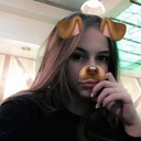 romina