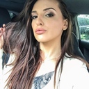 daniellakostadinova97