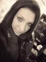 eli_bambigirl