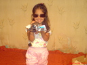 lideto_2009